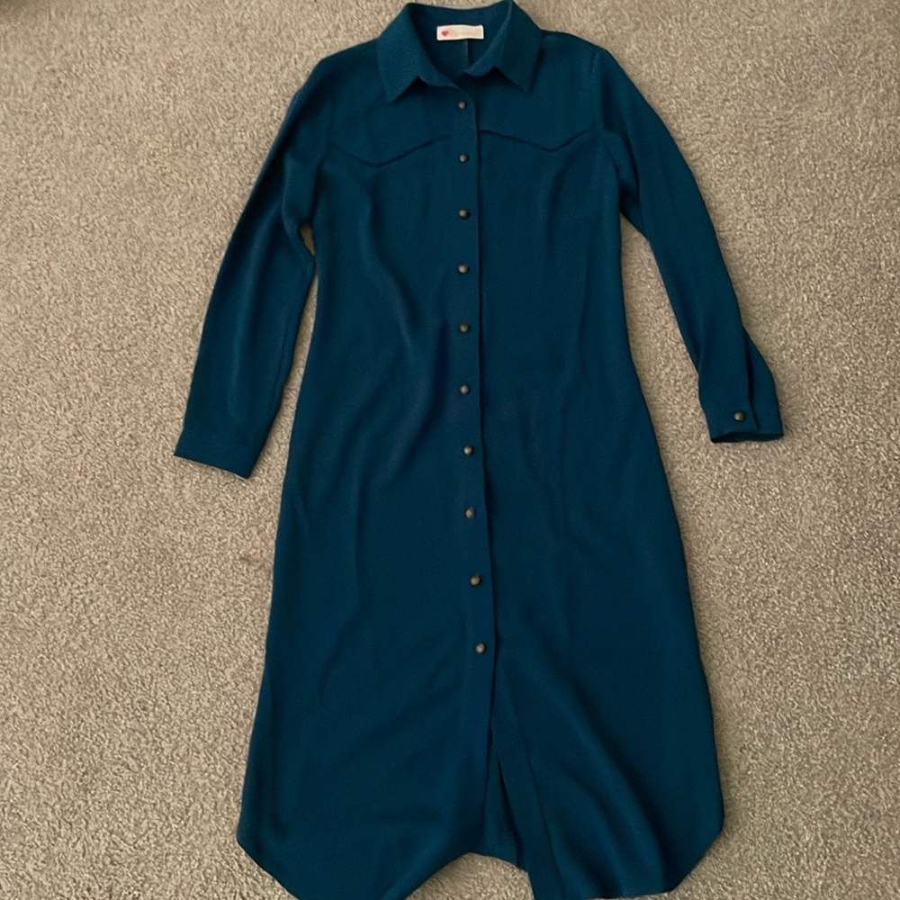 Women Dress